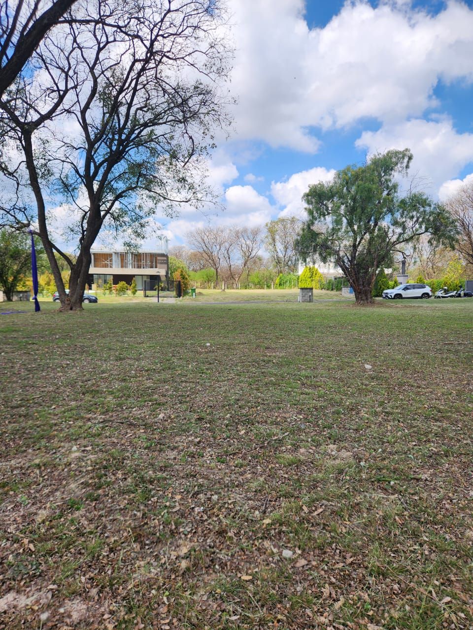 Imagen de la propiedad LOTE EN VENTA PUERTO URQUIZA